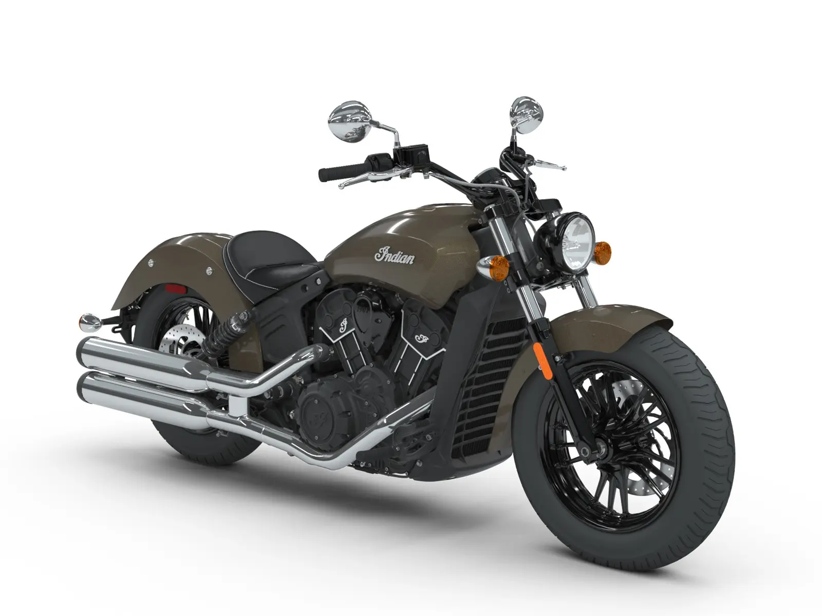 motos custom para principiantes - Qué Harley se puede conducir con el A2