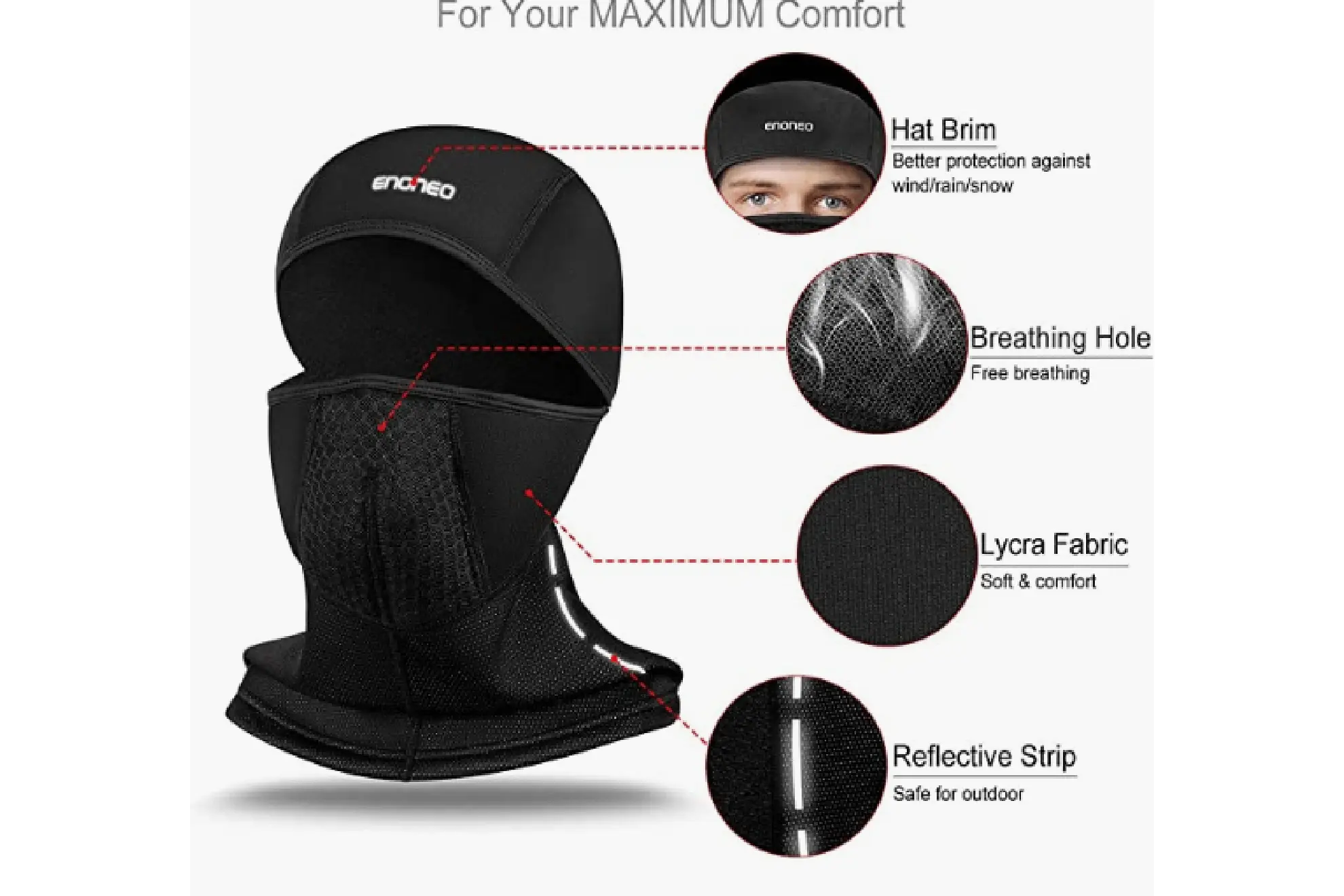 Accesorios útiles para motos - Que le puedes poner a tu moto accesorios utiles para motos - Que le puedes poner a tu moto