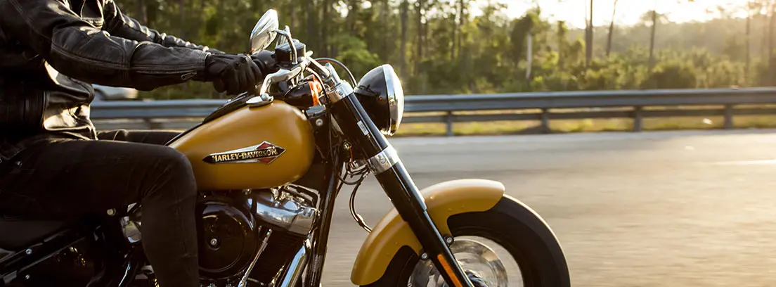 Las motos más fiables: ¿Cuál es la mejor marca? - Qué marca de moto es la más confiable motos mas fiables - Qué marca de moto es la más confiable