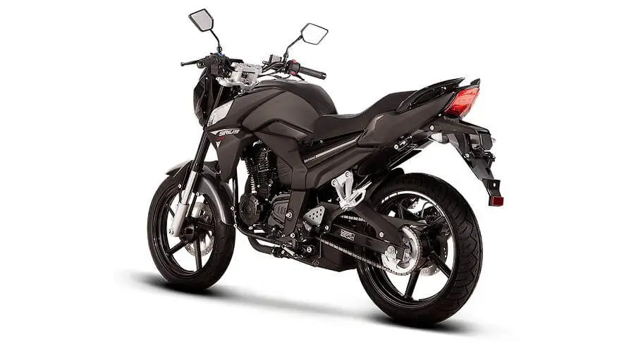 Características de la motocicleta Motomel Sirius 250cc - Qué marca es la moto Sirius caracteristicas motocicleta motomel sirius 250cc - Qué marca es la moto Sirius