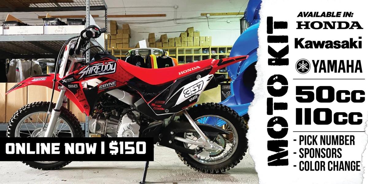 Motocicleta King Kong 110: Potencia y Confiabilidad - Qué marca es la moto única motocicleta king kong 110 - Qué marca es la moto única