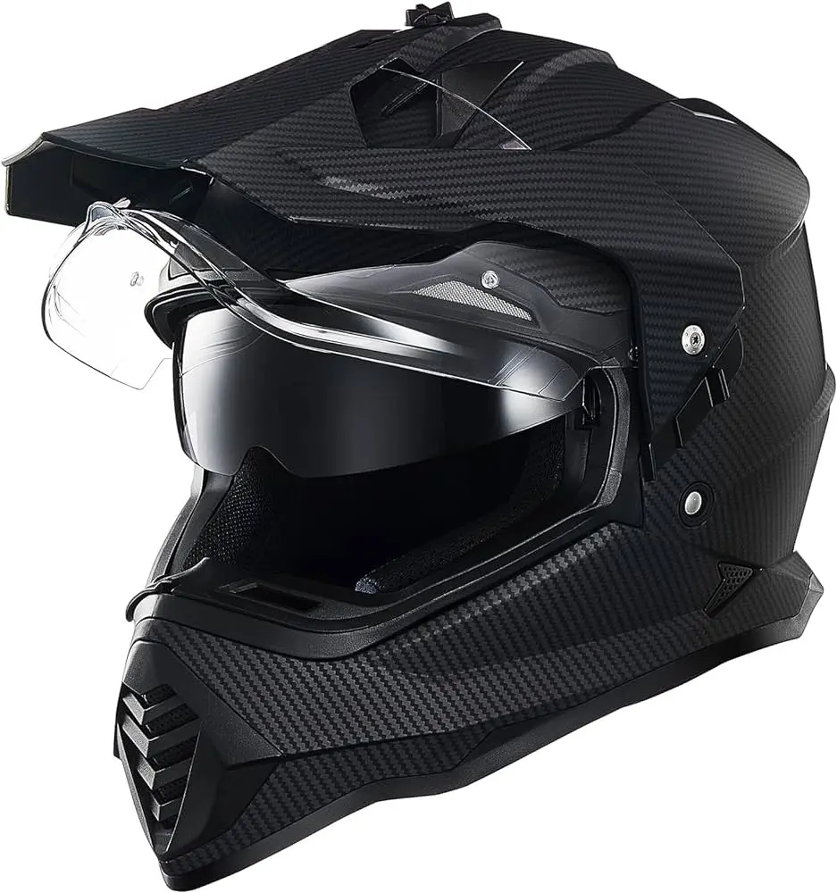 cascos de motos deportivas - Qué marcas de cascos usan en MotoGP