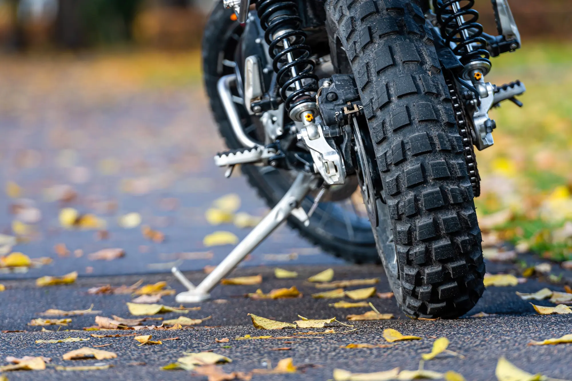 de ruedas motos - Qué marcas de llantas para moto son buenas