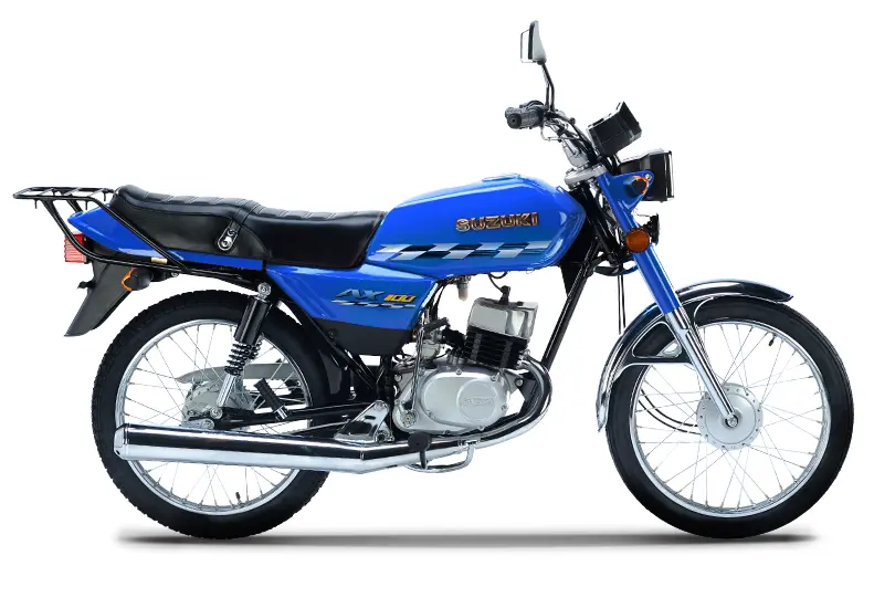 mejores motos para trabajar - Qué moto es buena para delivery