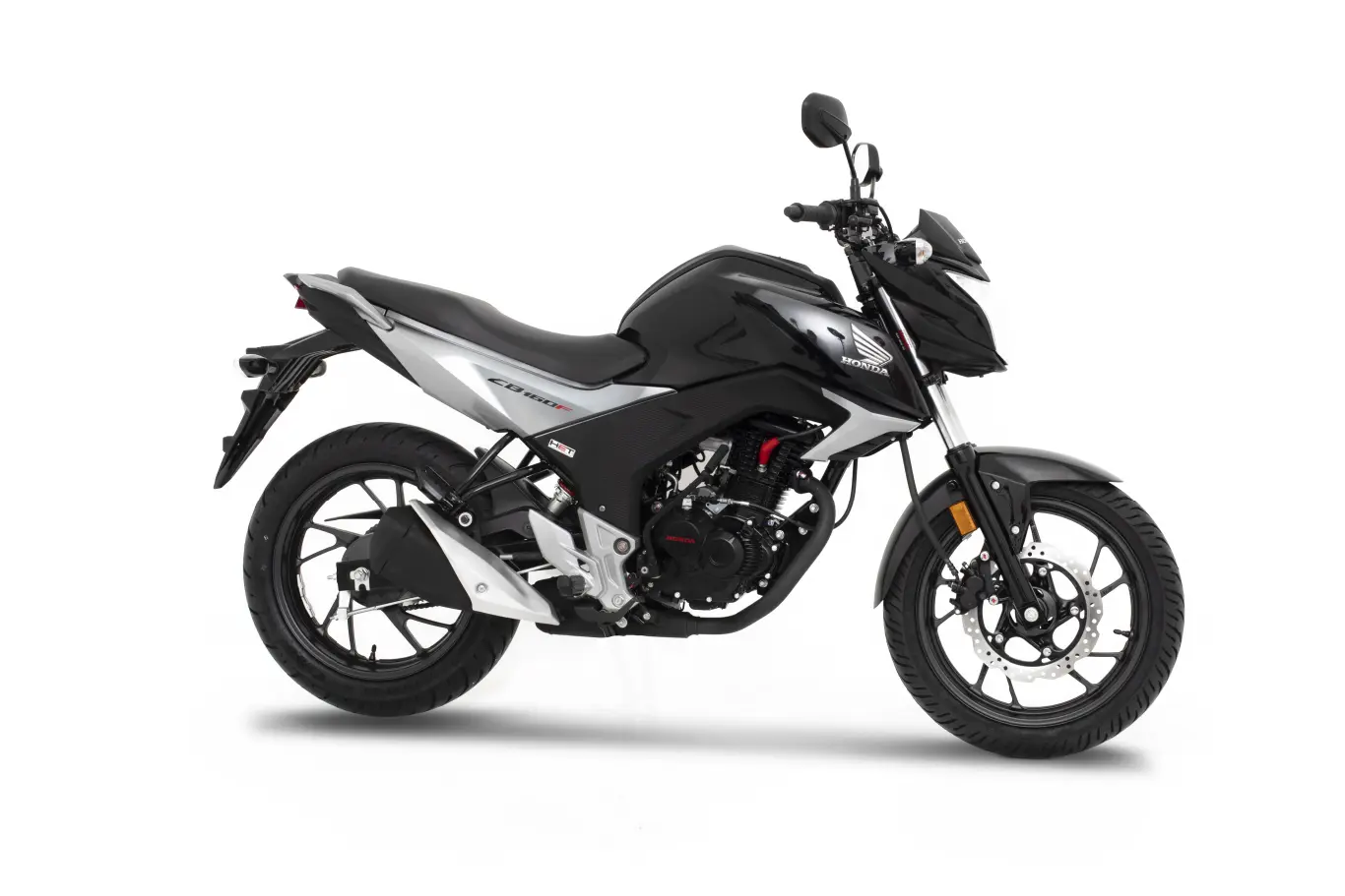 motos grandes baratas - Qué moto es más grande