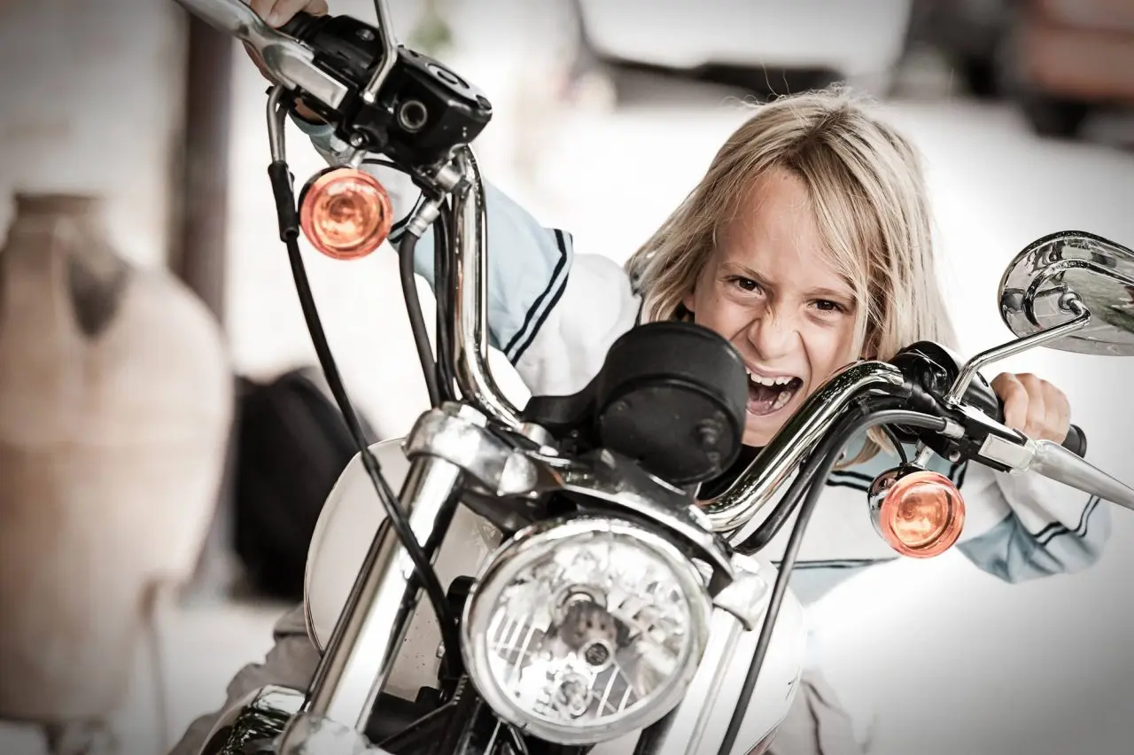 Edad mínima para sacar licencia para conducir una motocicleta de 250 cc - Qué moto Puedo conducir con 21 años edad minima para sacar licencia conducir motocicleta 250 cc - Qué moto Puedo conducir con 21 años
