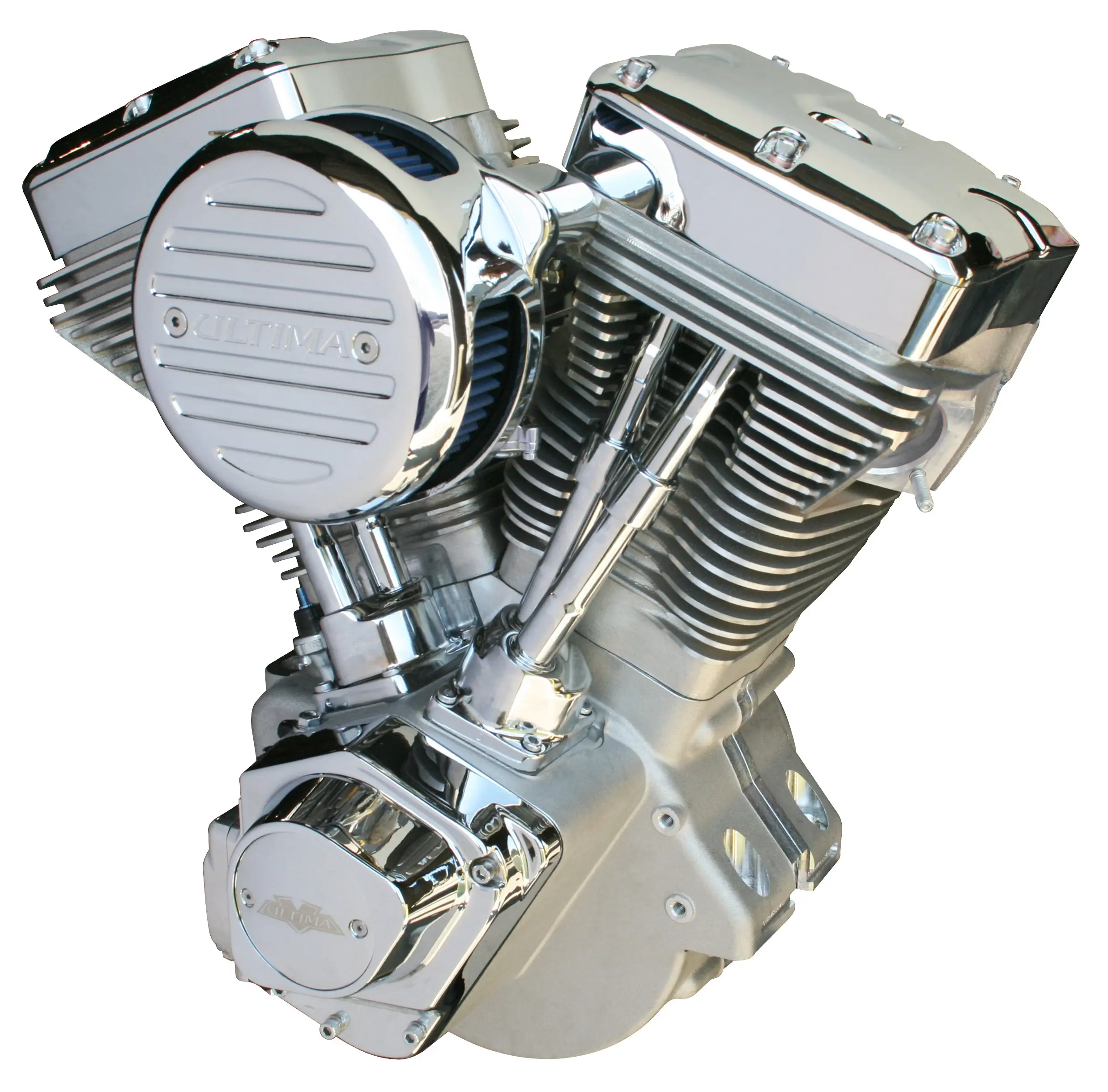 motocicleta cenco motor 107 cm3 - Qué motor es el 107 de Harley Davidson
