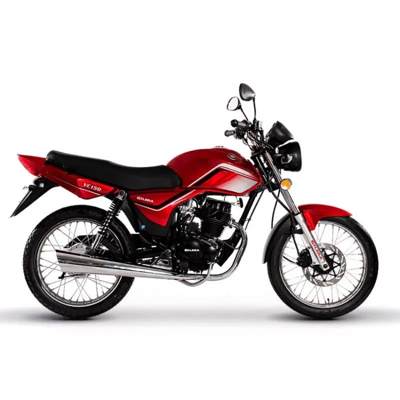 La motocicleta Gilera y su cilindrada - Qué motor lleva Gilera Runner motocicleta gilera cilindrada - Qué motor lleva Gilera Runner