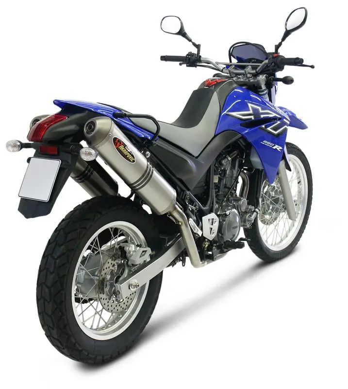 motos da yamaha - Qué motor lleva la MT 09