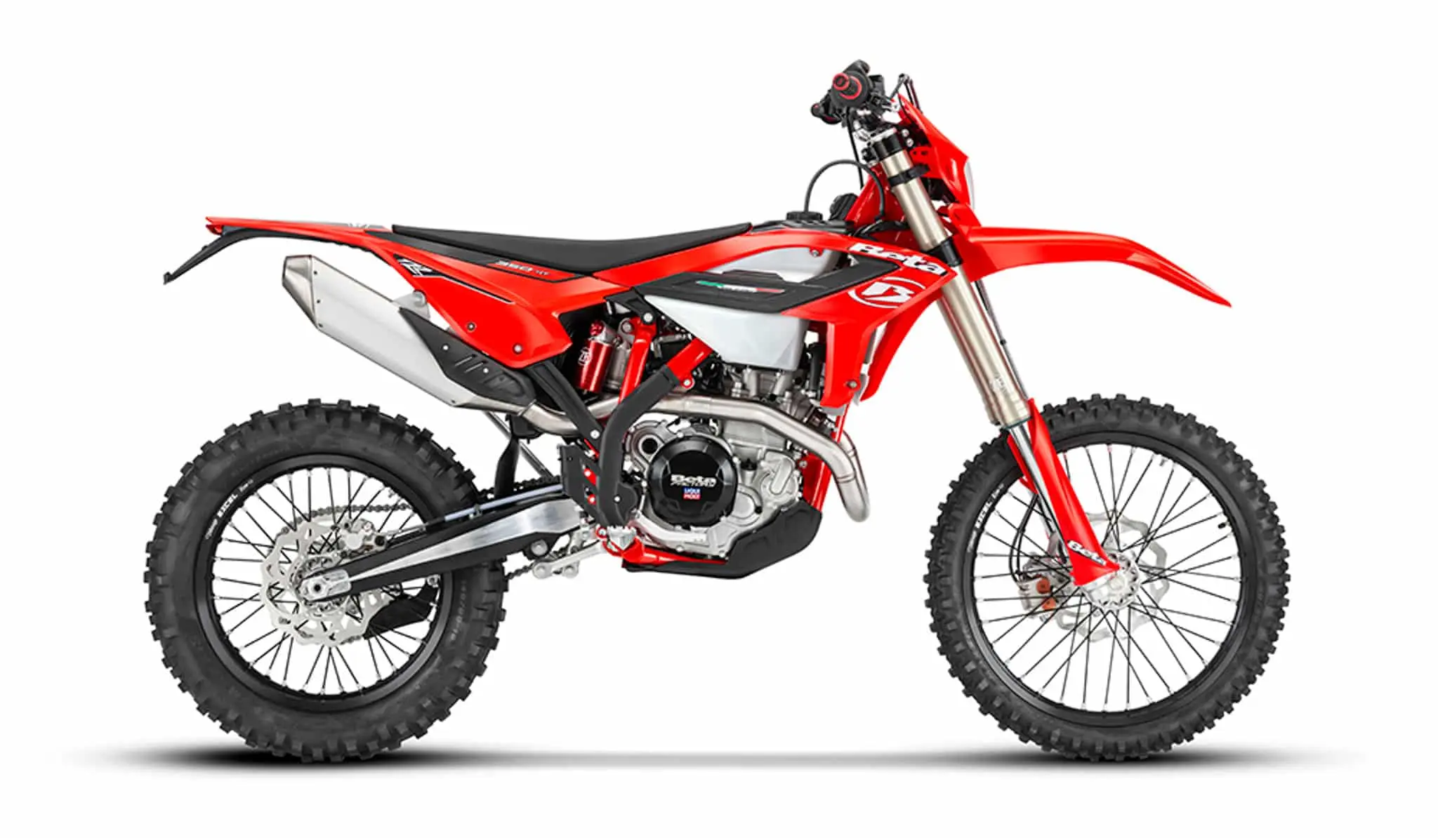 motocicleta beta 310cc - Qué motor tiene la beta Zontes 310