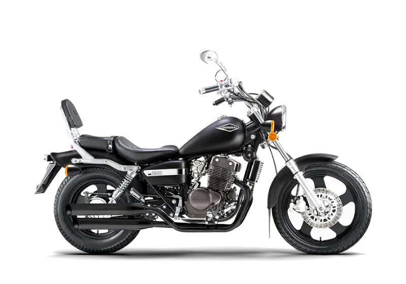 Mondial Motos 250: Una potencia sobre dos ruedas - Qué motor tiene la mondial 250 mondial motos 250 - Qué motor tiene la mondial 250
