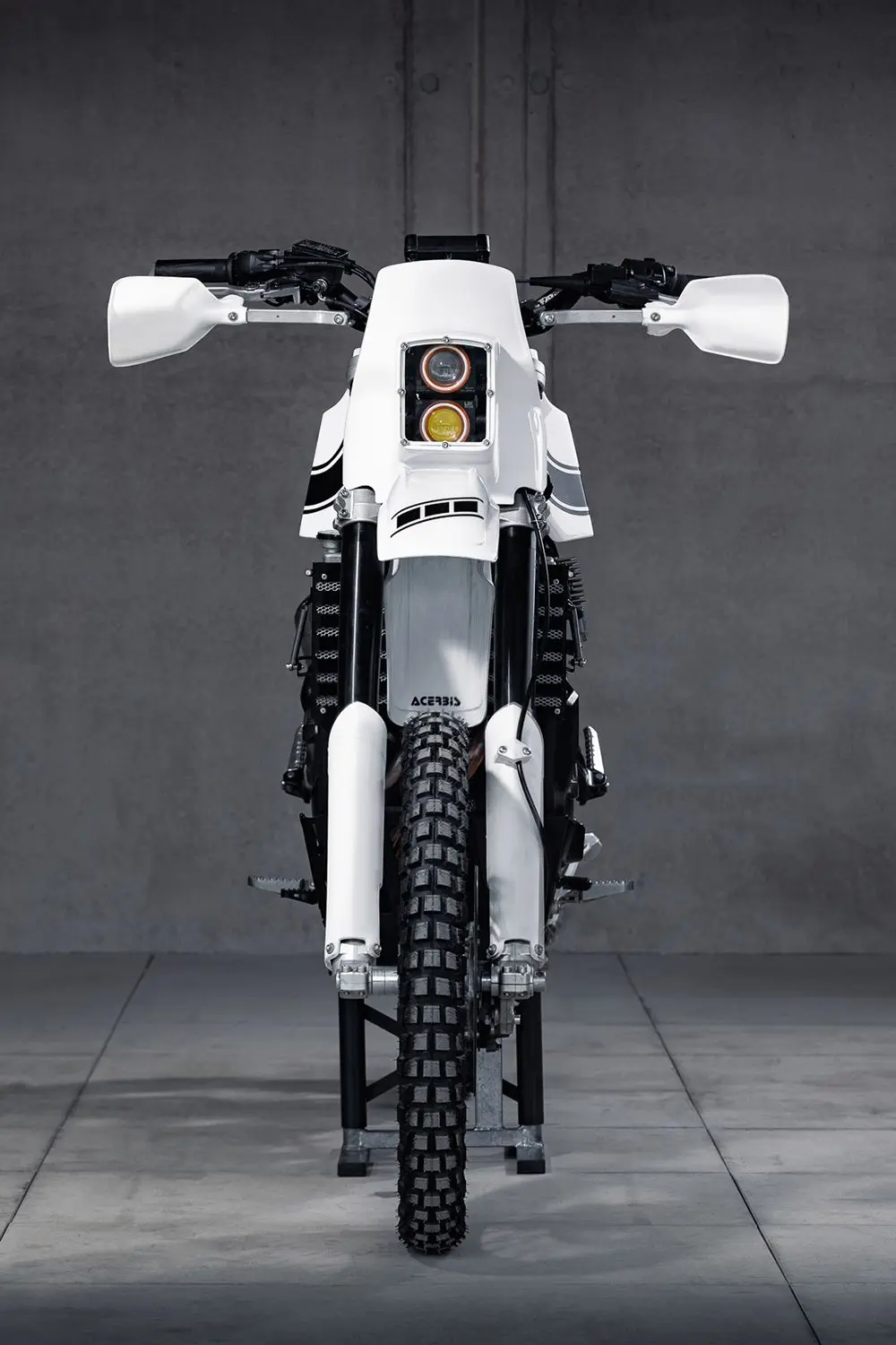 Motocicleta Yamaha Michip: Una experiencia de conducción inigualable - Qué motor tiene la MT 10 SP motocicleta yamaha michip - Qué motor tiene la MT 10 SP