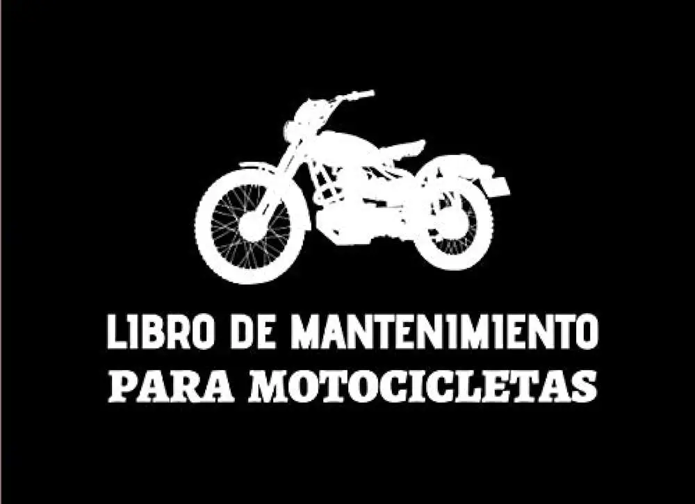 registro a de motos - Qué motos se pueden conducir con el carnet A