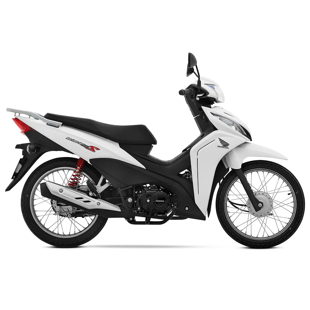 motos argentina - Qué motos se venden más en Argentina
