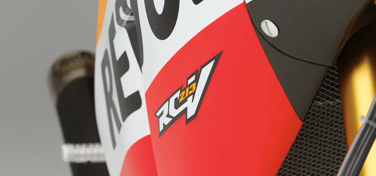 Las motos sport: características y tecnología de velocidad - Qué motos son las de MotoGP sport motos - Qué motos son las de MotoGP