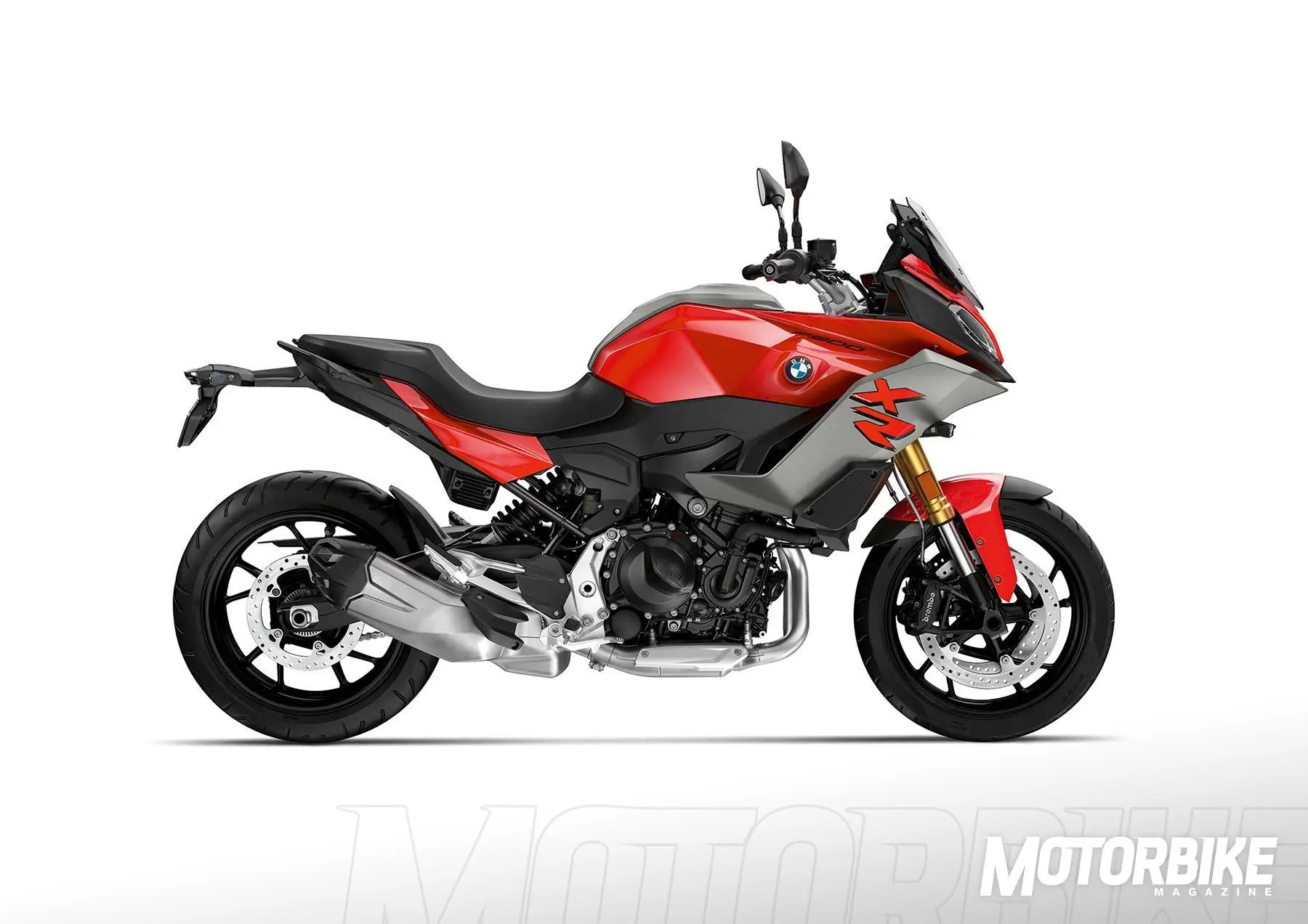 Motos bajas de altura: la solución para personas de baja estatura - Qué motos son para personas bajitas motos bajas de altura - Qué motos son para personas bajitas