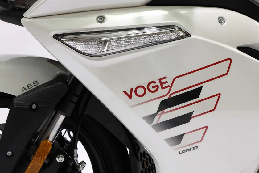 loncin motos - Qué motos tienen motores Loncin