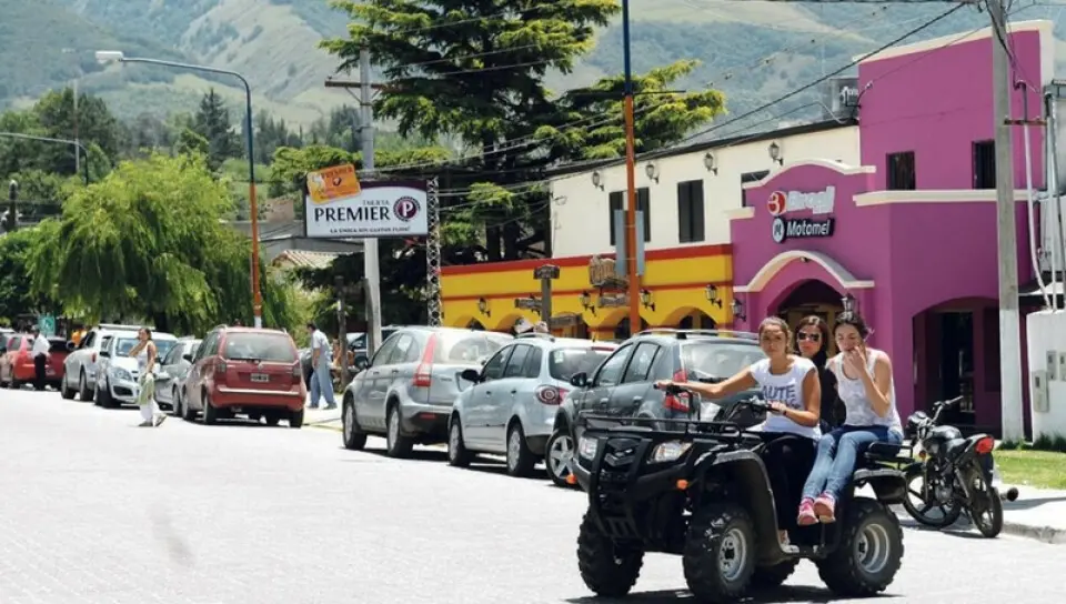 Requisitos para circular en motocicleta en Tucumán - Que necesito tener para conducir una moto requisitos para circular en motocicleta en tucuman - Que necesito tener para conducir una moto