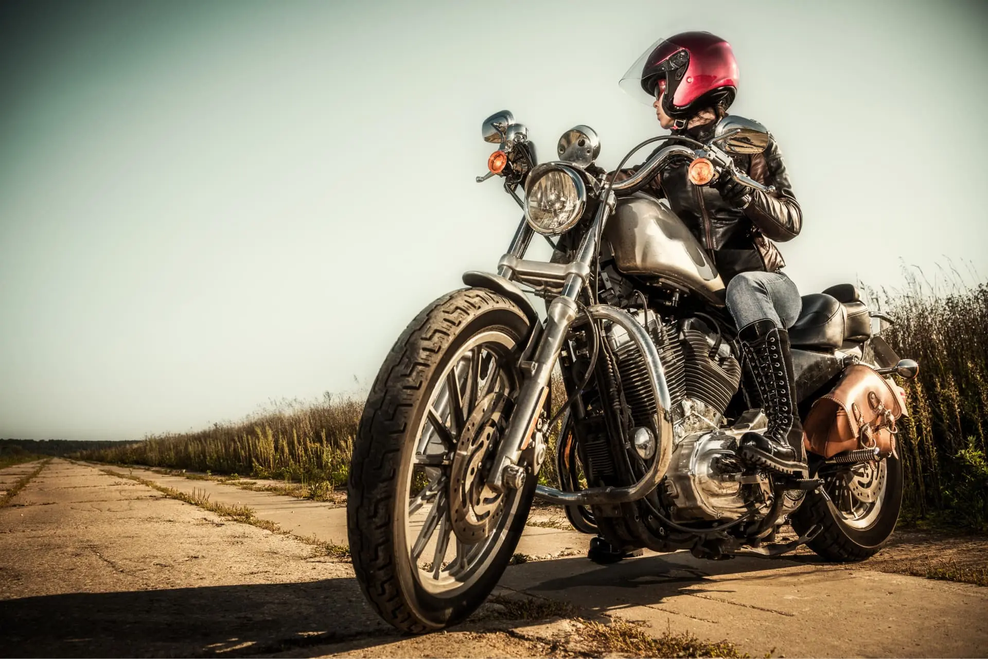 como comprar motos de aseguradoras - Qué pasa con el seguro al vender la moto