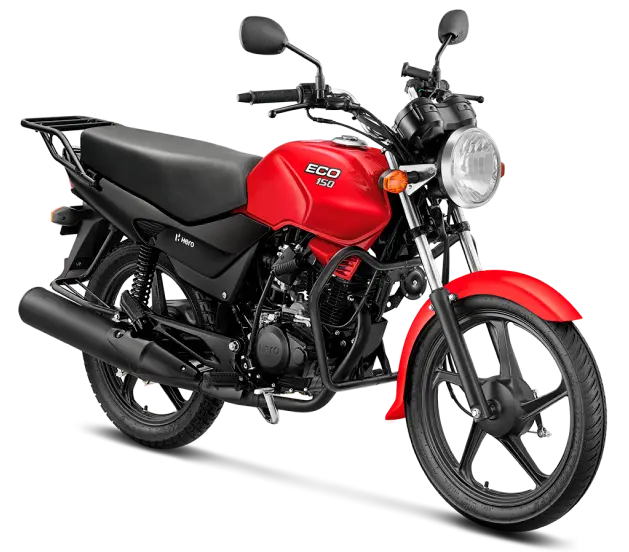 hero motos argentina - Qué pasa con Hero en Argentina