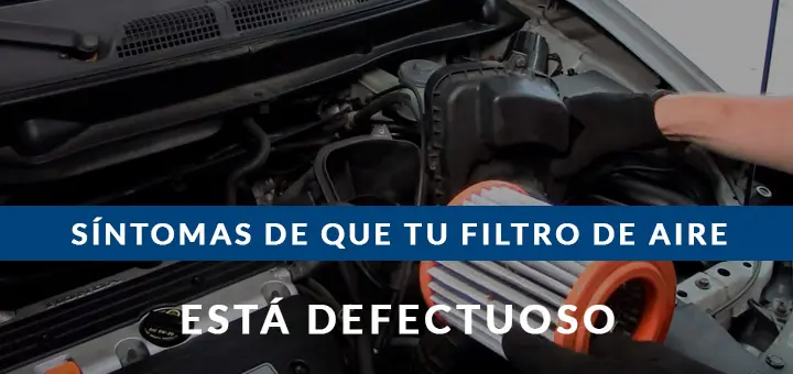 Filtros de aire para motos custom: ¿Por qué son importantes y qué pasa si no se les da el mantenimiento adecuado? - Qué pasa si el carburador no tiene filtro de aire filtros de aire para motos custom - Qué pasa si el carburador no tiene filtro de aire
