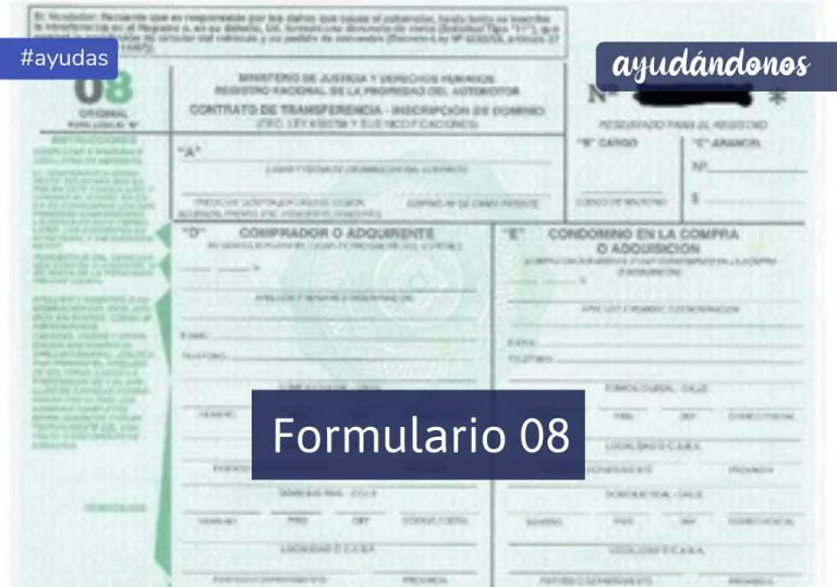 Extravío 08 firmado de motocicleta: ¿Qué hacer en caso de pérdida? - Qué pasa si extravío los papeles de mi moto extravio 08 firmado de motocicleta - Qué pasa si extravío los papeles de mi moto