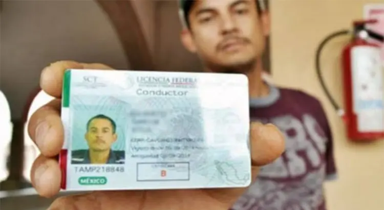 Licencia de Motocicleta en Tres de Febrero - Qué pasa si me paran con el registro vencido licencia motocicleta tres de febrero - Qué pasa si me paran con el registro vencido