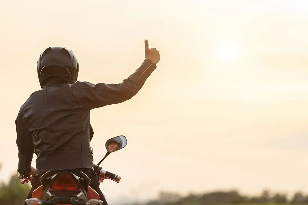 es obligatorio seguro para motos - Qué pasa si no tienes el seguro obligatorio