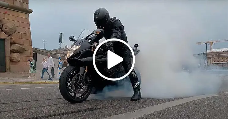 motocicleta ghost rider - Qué pasó con el Ghost Rider