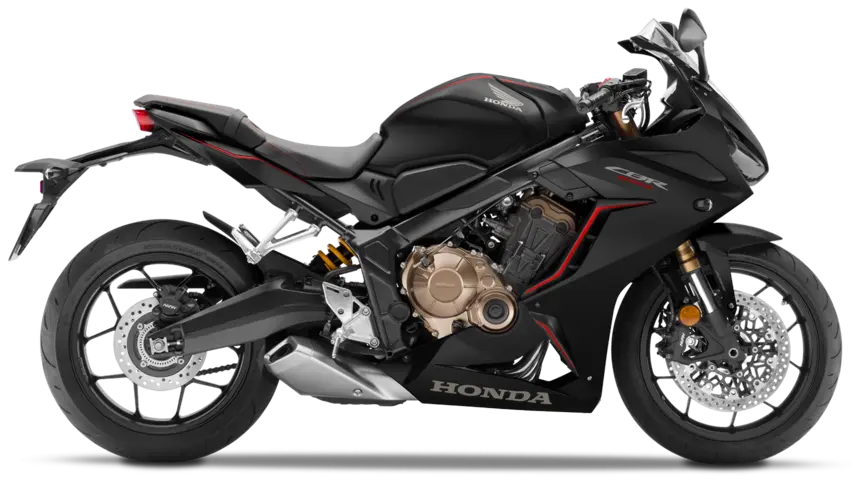 35 kw motos - Qué permiso se requiere para conducir una motocicleta de hasta 35 kW