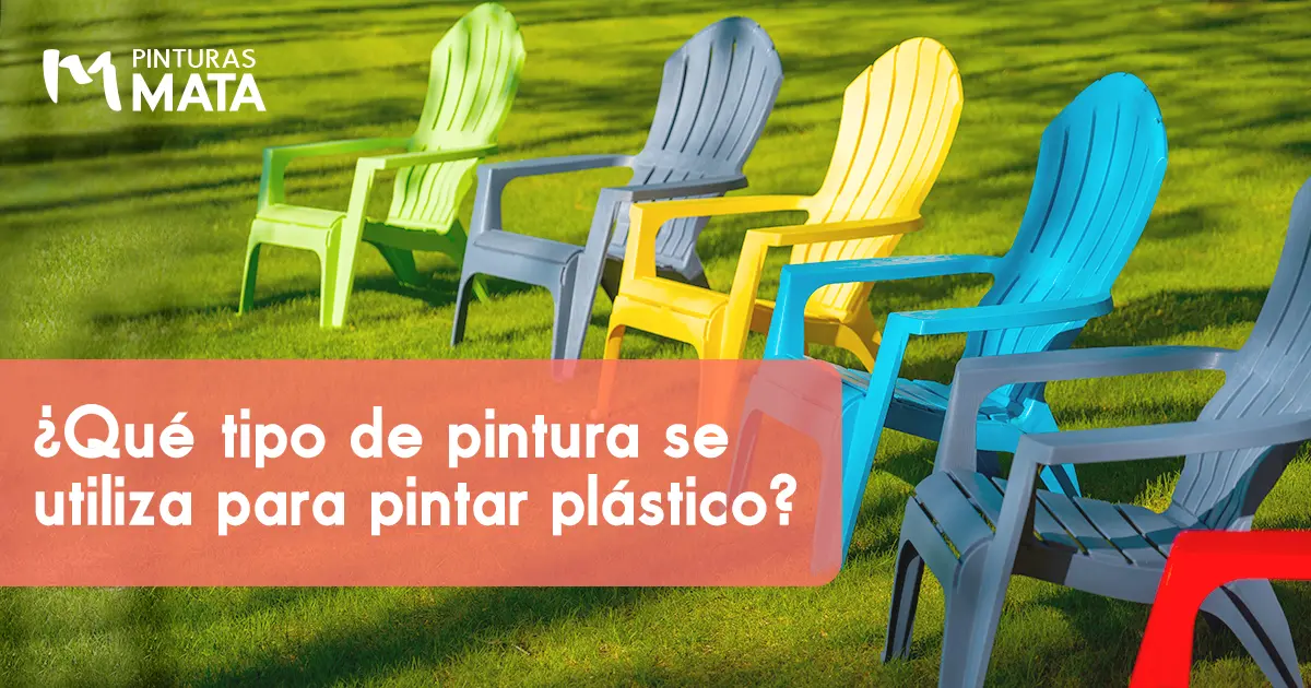 Pintura para motos: cómo elegir y aplicar el tono adecuado - Qué pintura se utiliza para pintar plástico de moto pintura para motos - Qué pintura se utiliza para pintar plástico de moto