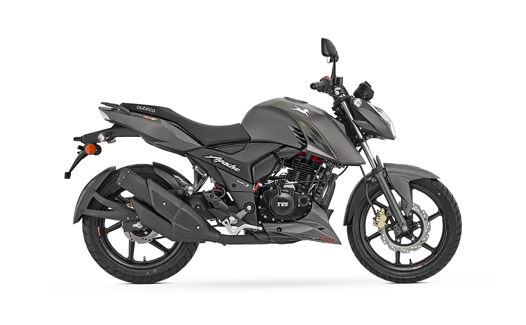 Apache Motos Precios - Qué precio tiene la Apache 200 2023 apache motos precios - Qué precio tiene la Apache 200 2023