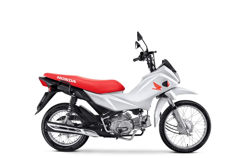 honda motos financiamento - Qué precio tiene la Honda Forza 125 2023