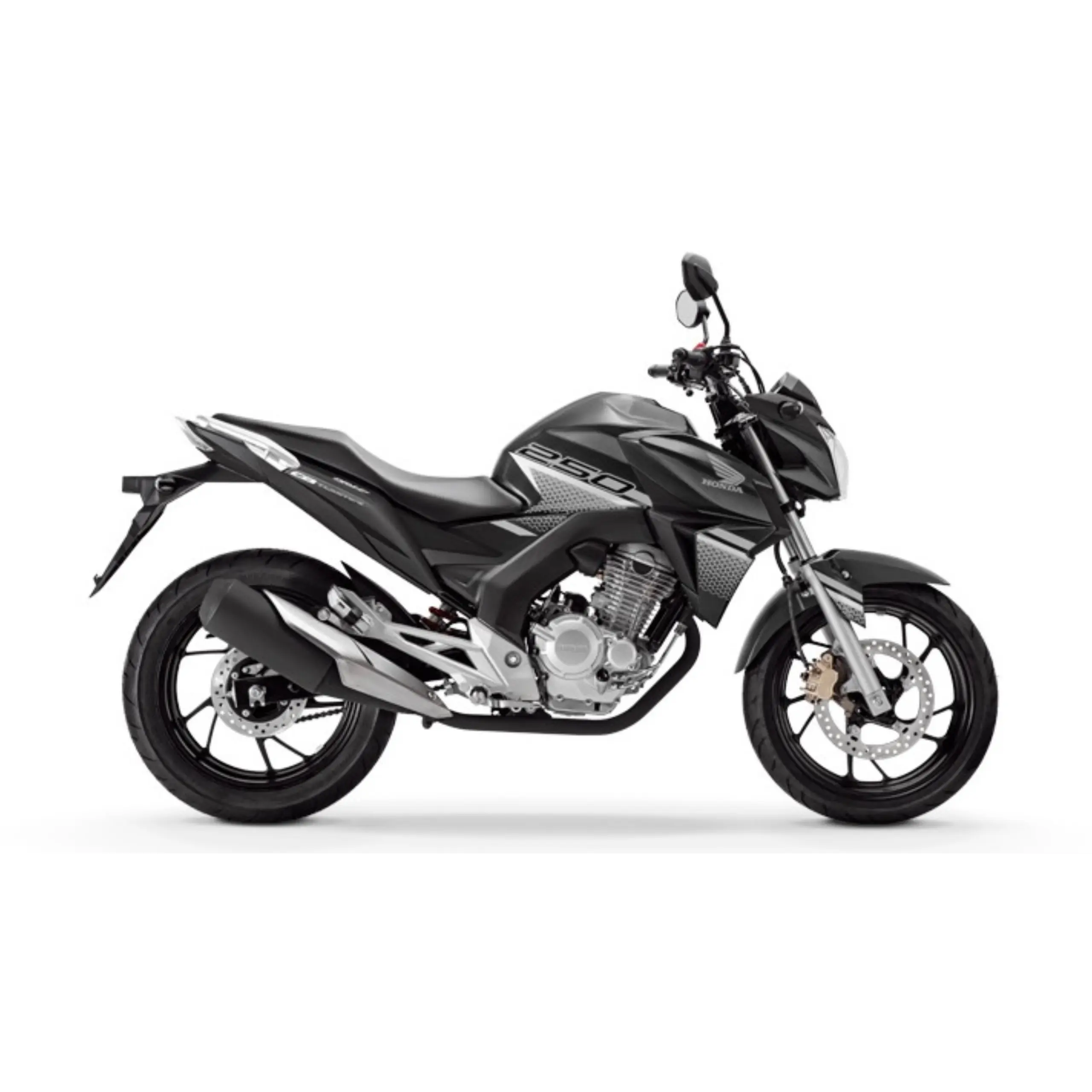 motos honda 250 en venta - Qué precio tiene la moto Honda CBR 250