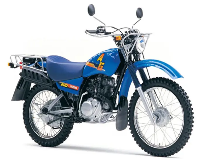 venta de motos yamaha usadas en guatemala - Qué precio tiene la MT 03 en Guatemala