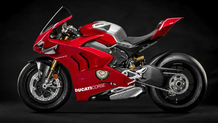 motos de carreras precios - Qué precio tienen las motos de carreras