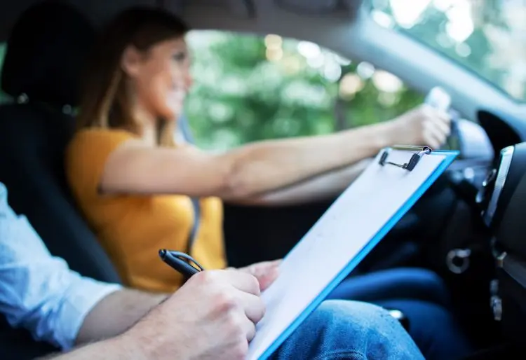 con el carnet b1 que motos puedes conducir - Qué puedo llevar con el carnet B1