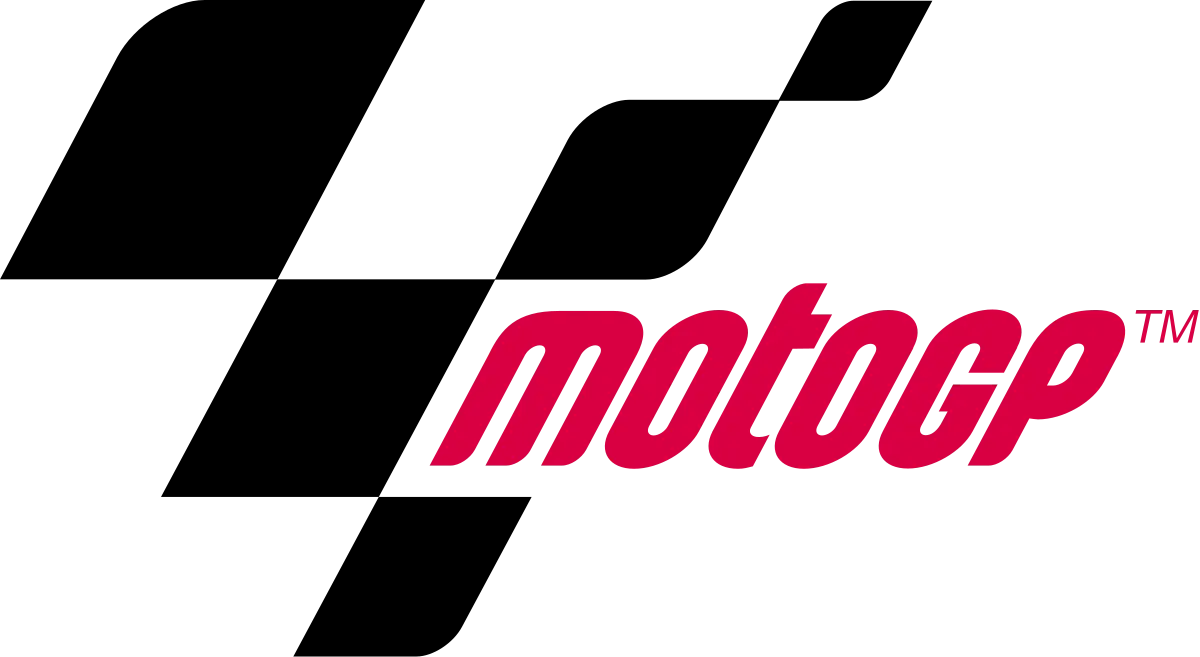 marca mundial de motos - Qué quiere decir MotoGP
