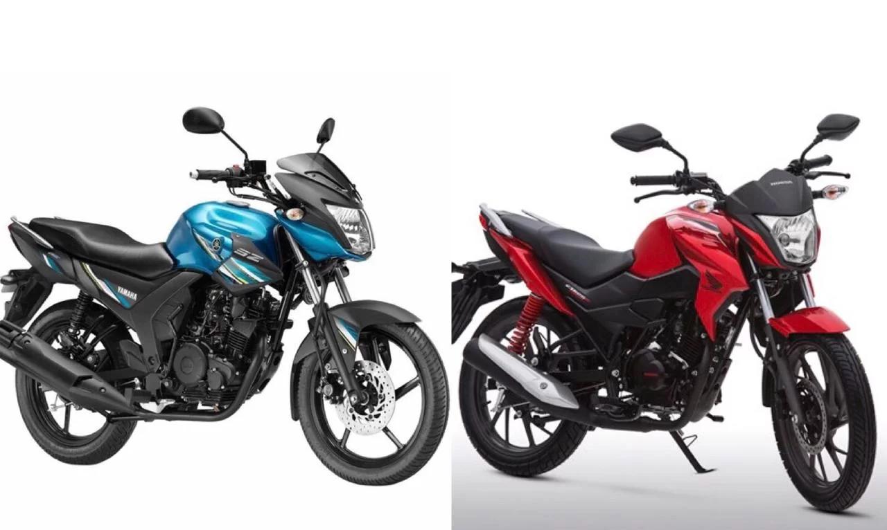 Precios de motos 150 - Qué quiere decir que una moto sea 150 precios de motos 150 - Qué quiere decir que una moto sea 150
