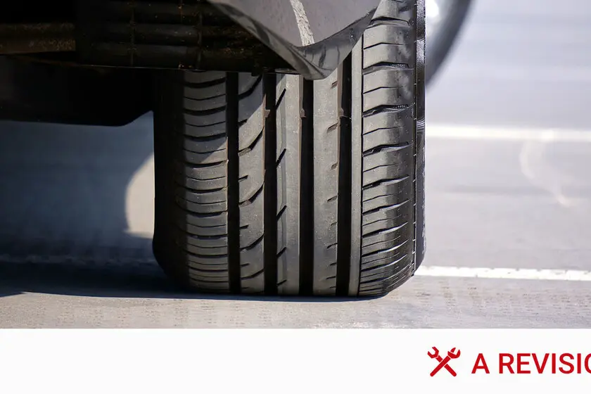 calculo de coeficiente de rodadura motocicleta - Qué quiere decir ZR en los neumáticos