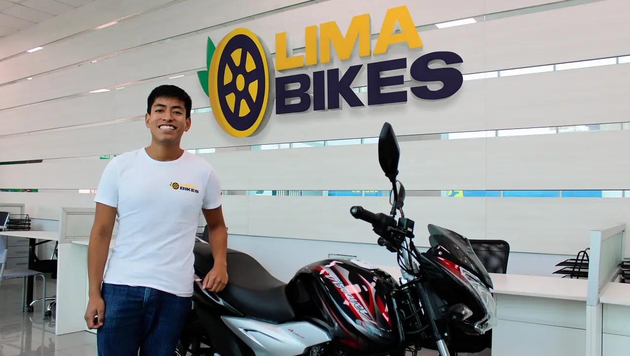 Leasing de motos: una opción para profesionales y empresas - Que se paga en un leasing leasing de motos - Que se paga en un leasing