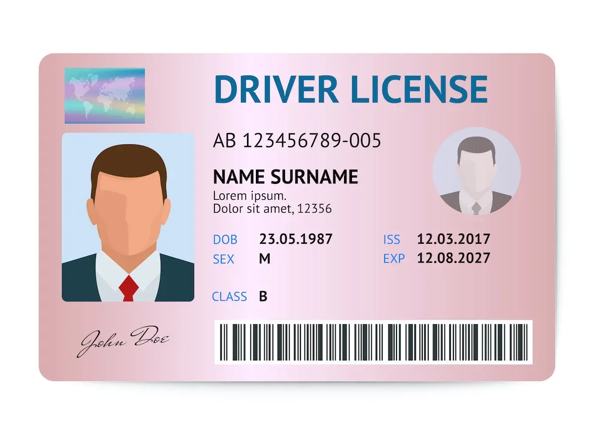licencia de conducir autos sirve para motos - Que se puede conducir con el carnet de coche