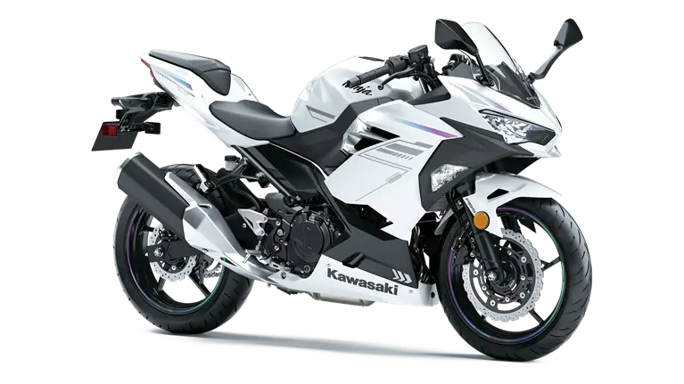 motores 400cc de motos precios - Qué significa 400 en una moto