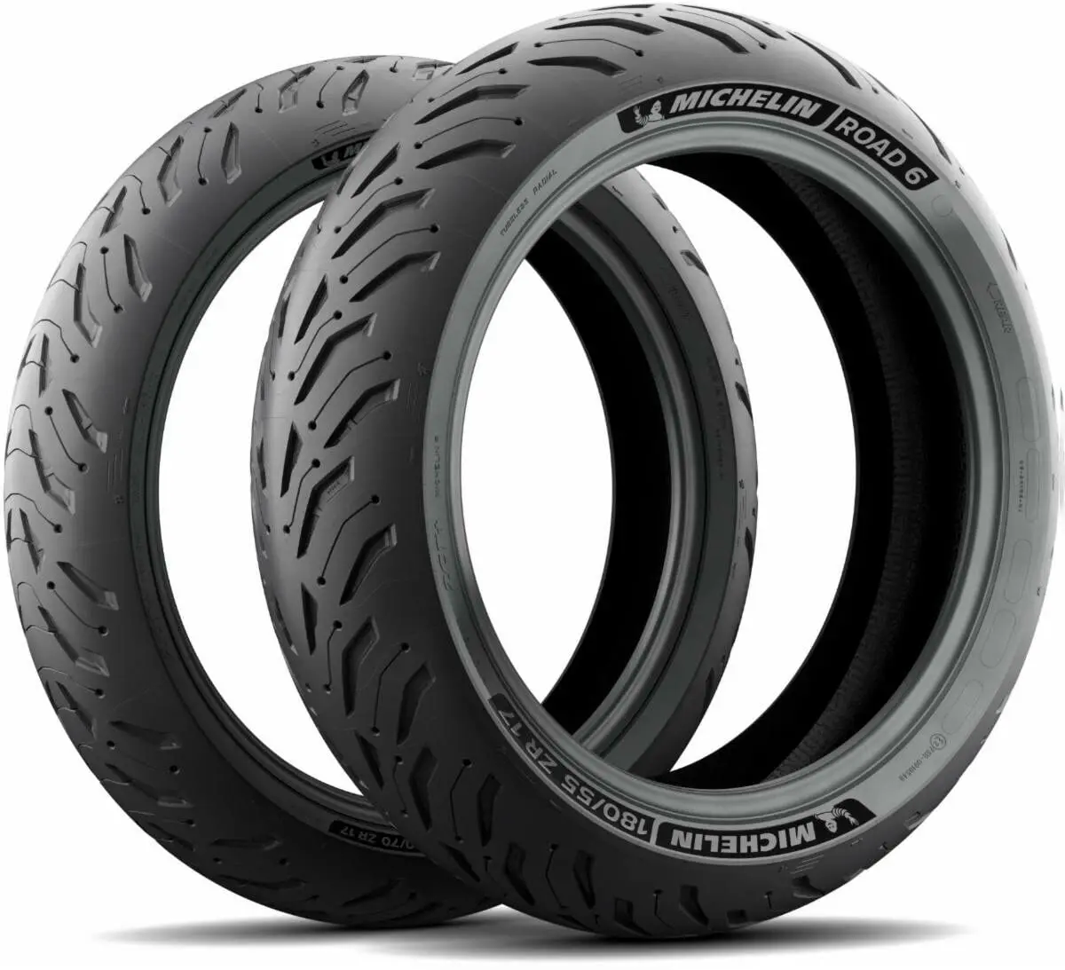 llantas para motocicleta michelin - Qué significa S1 en neumáticos Michelin