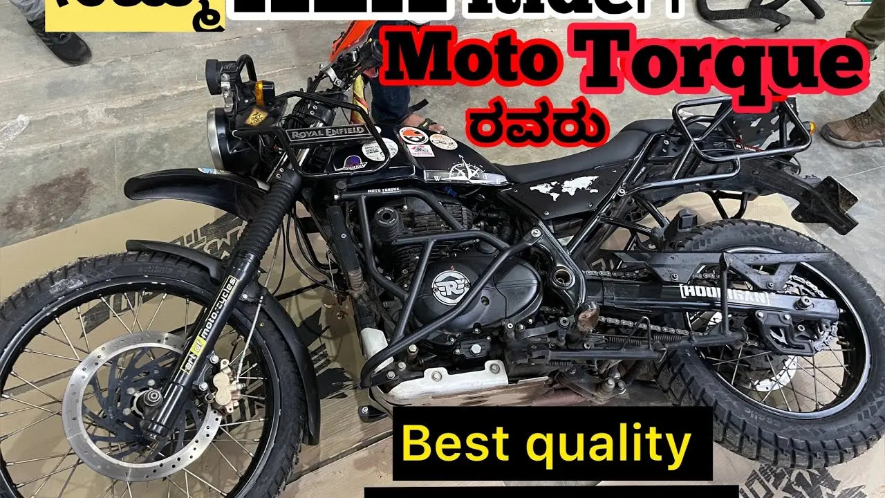 motocicleta torque - Qué significa torque máximo Nm RPM