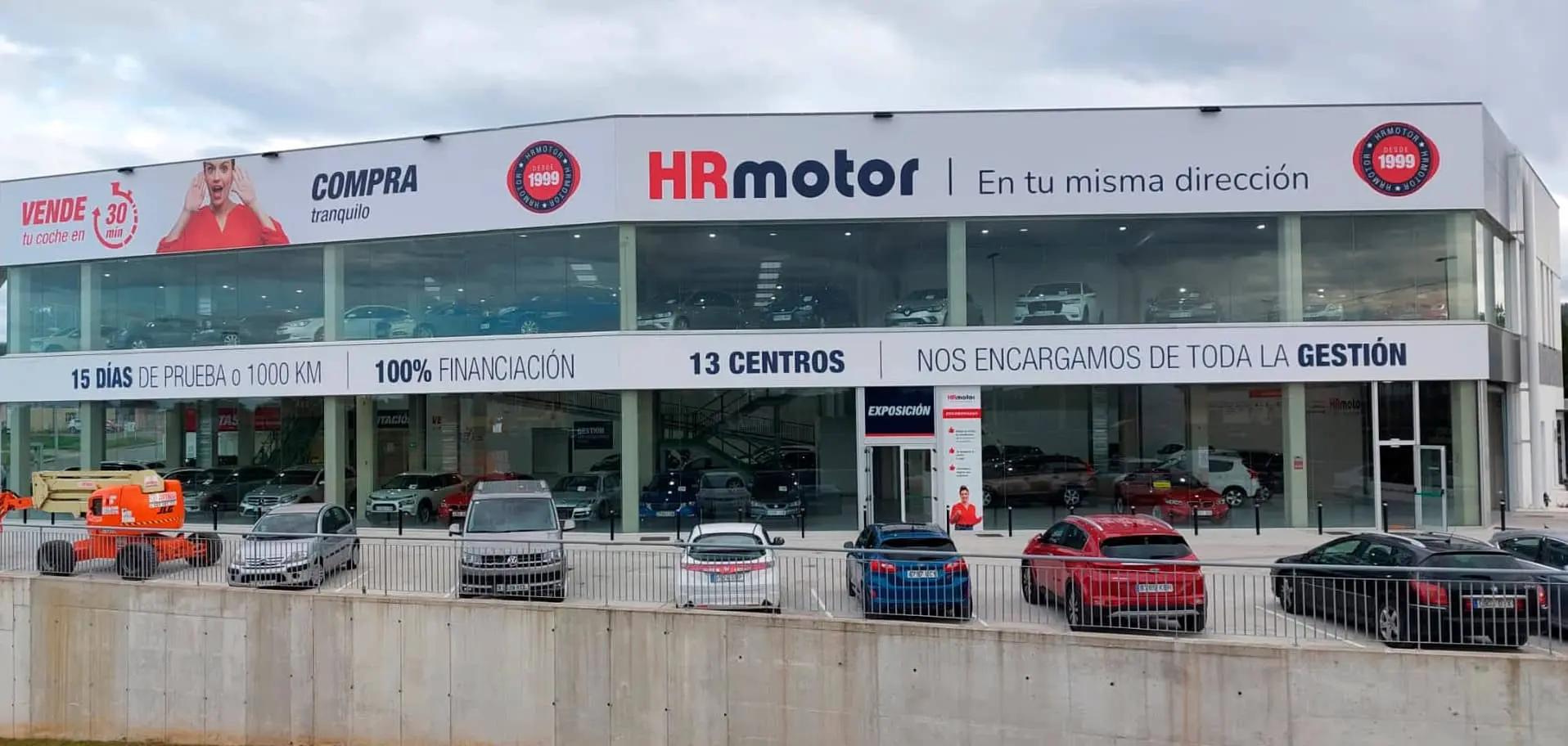 Qué es el TPS en motos - Qué significan las siglas TPS en mecanica tps que es motos - Qué significan las siglas TPS en mecanica