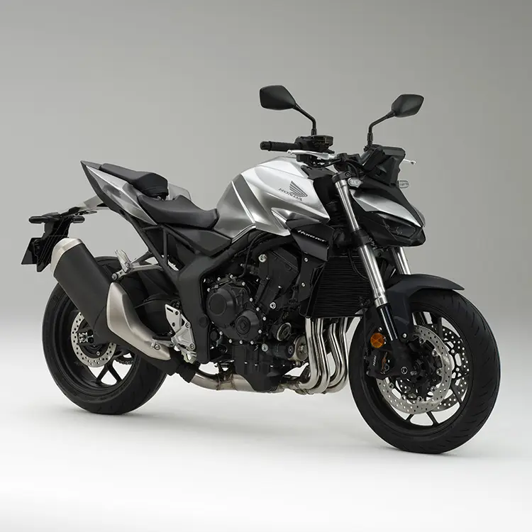 cb motos - Qué tal es la marca CF MOTO