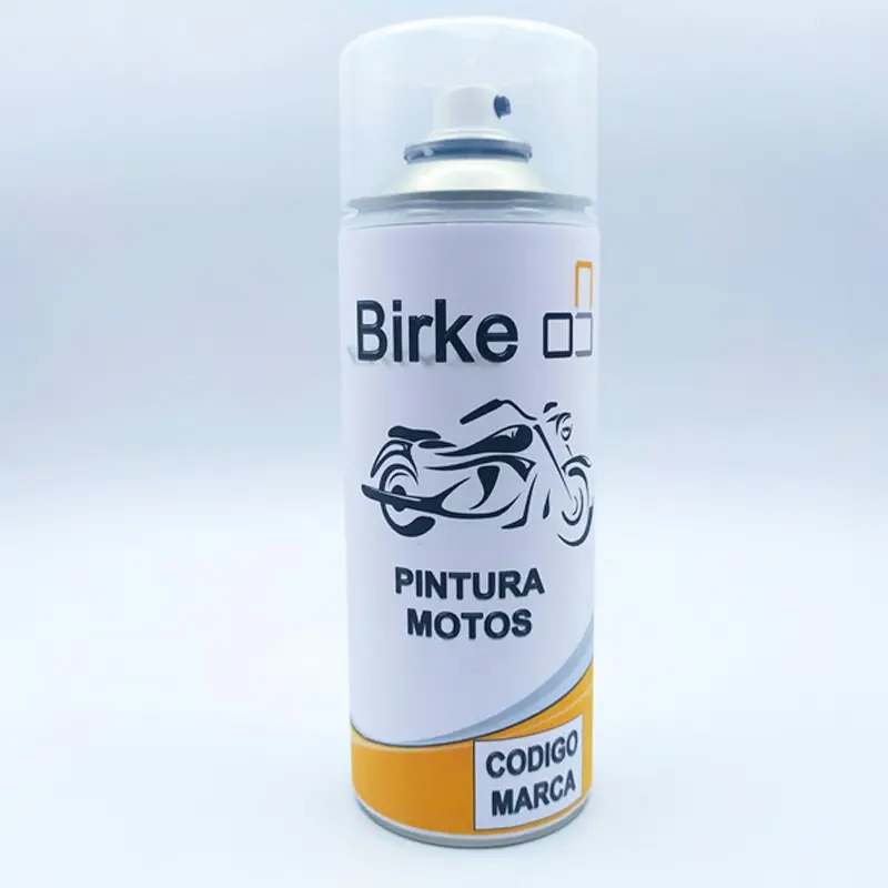 Pintura para motos en aerosol: todo lo que necesitas saber - Qué tan buena es la pintura en aerosol pintura para motos en aerosol - Qué tan buena es la pintura en aerosol
