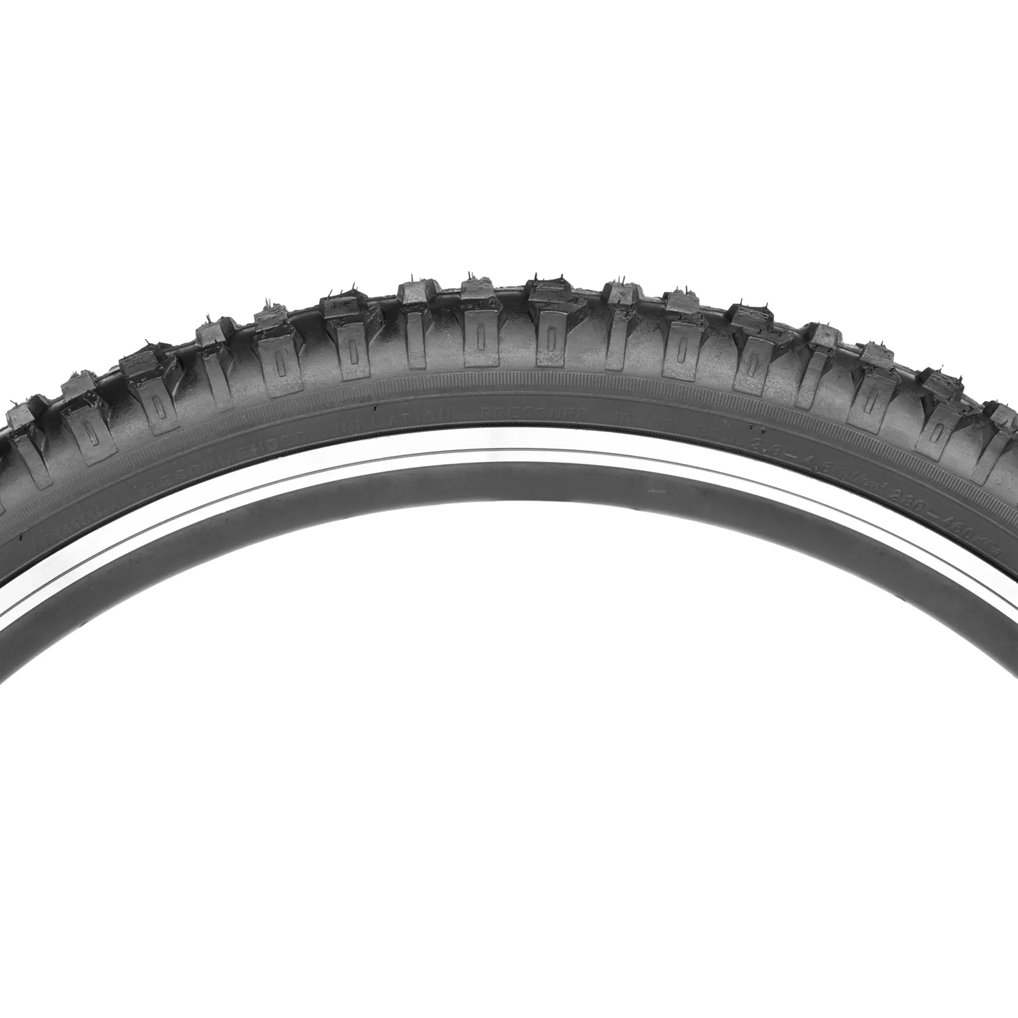 neumaticos kenda para motos opiniones - Qué tan buenas son las llantas Kenda para bicicleta