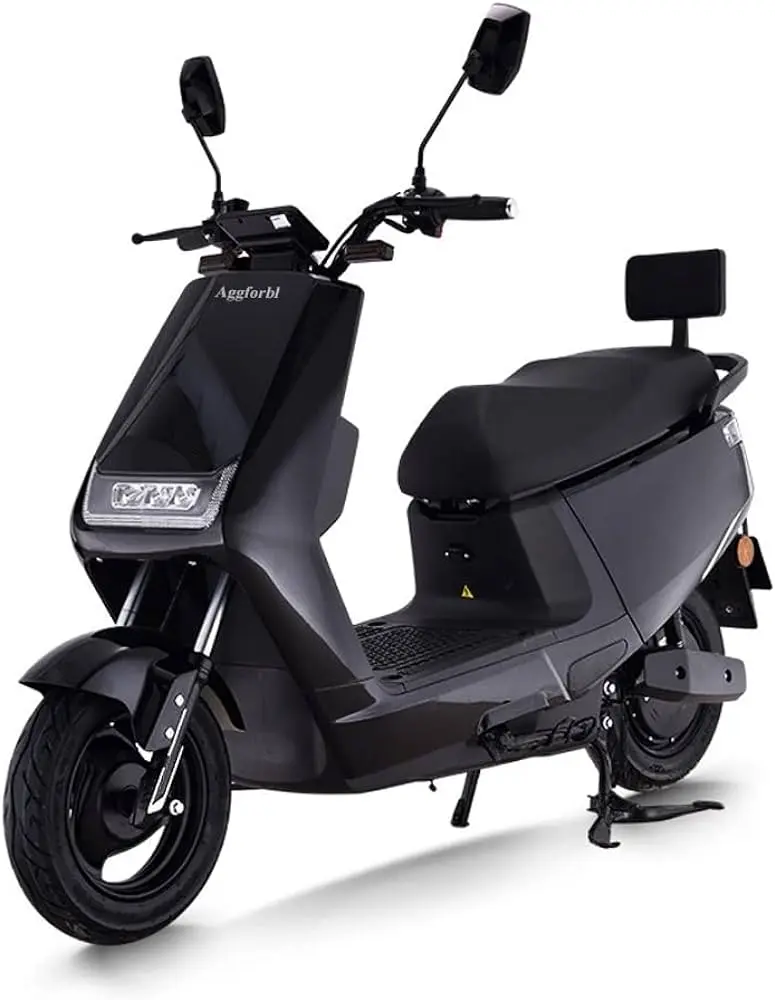 Motos eléctricas: opiniones y análisis - Qué tan buenas son las motos eléctricas motos electricas opiniones - Qué tan buenas son las motos eléctricas